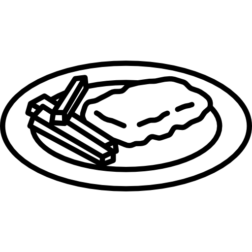Wiener Schnitzel
